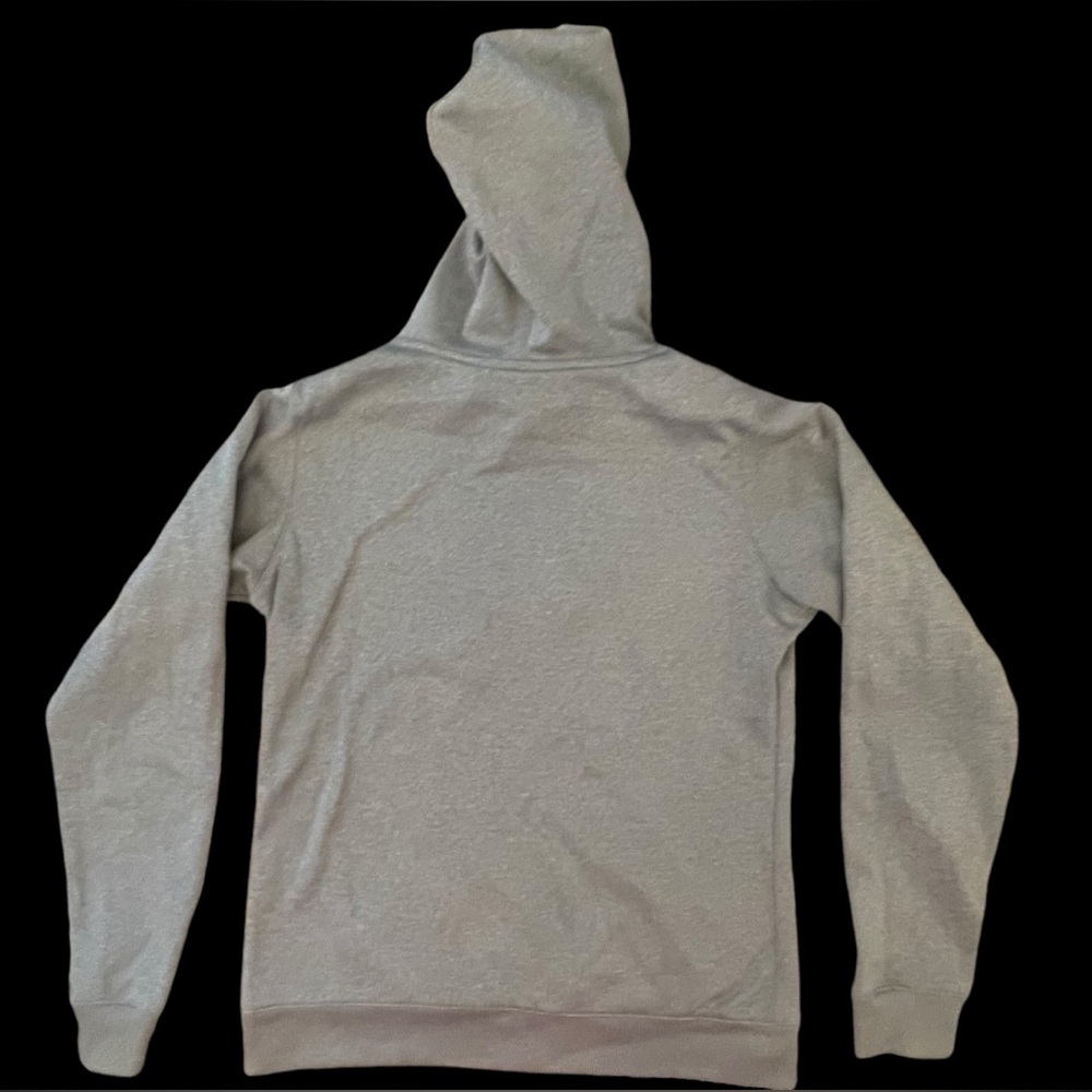 Under Armour Hoodie - Picture 6 of 9